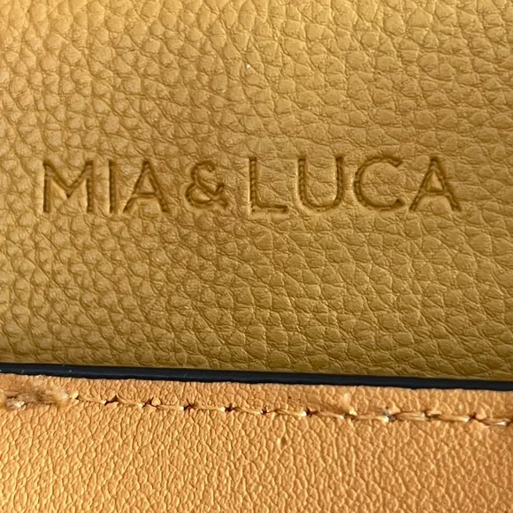 Sac - Picture 4 of 4